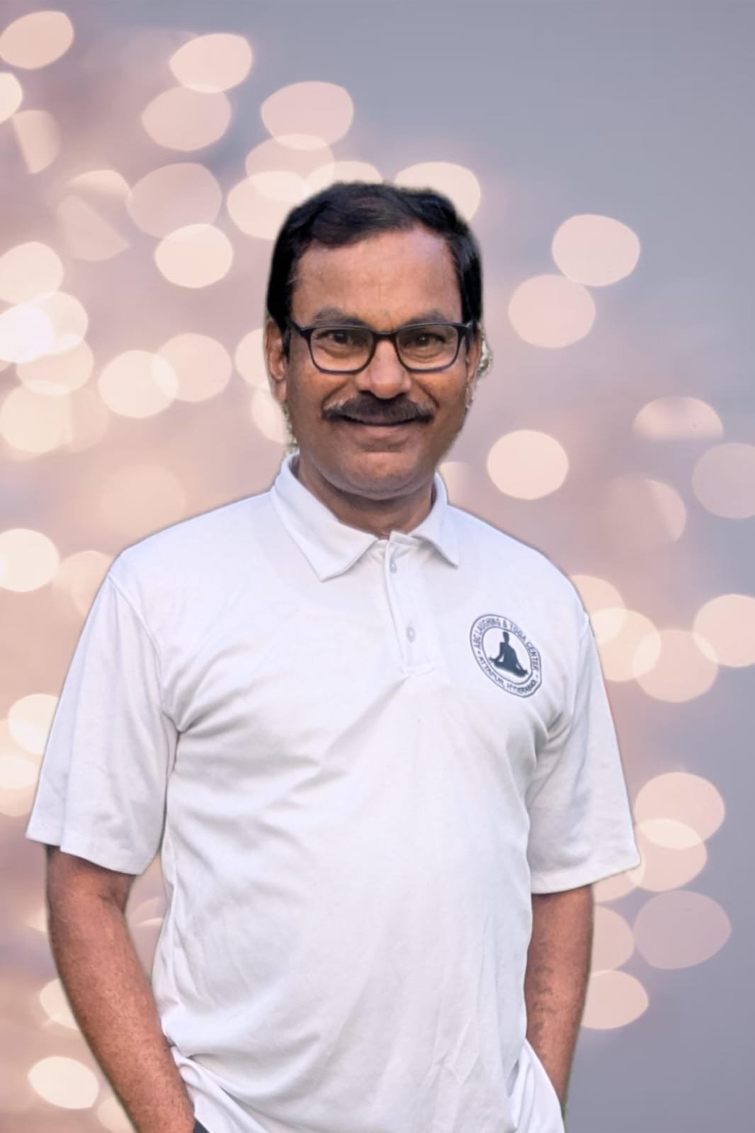 ఆరోగ్య ప్రదాత